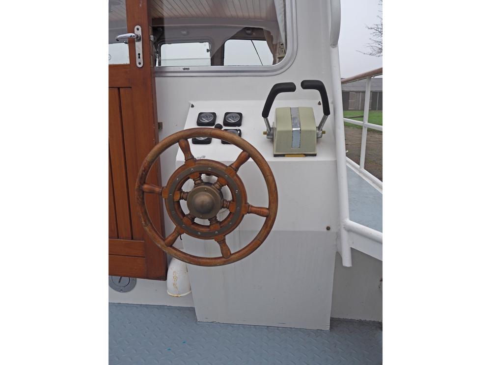 picture Dekuitrusting